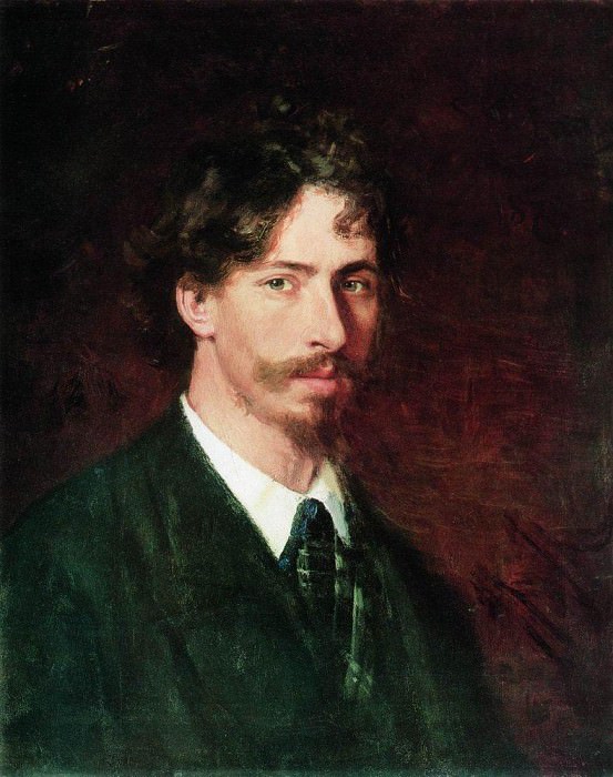 (1844-1930) - 2. 1878