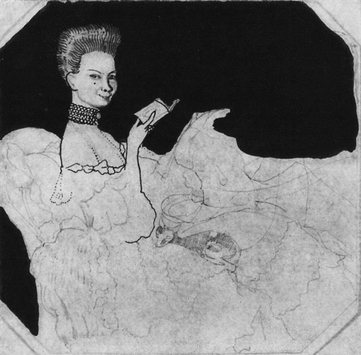 ����� ���������� ��������� (1869-1939) - ���� � ��������. 1903