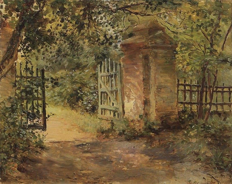 http://sr.gallerix.ru/1042784703/_EX/695942705/