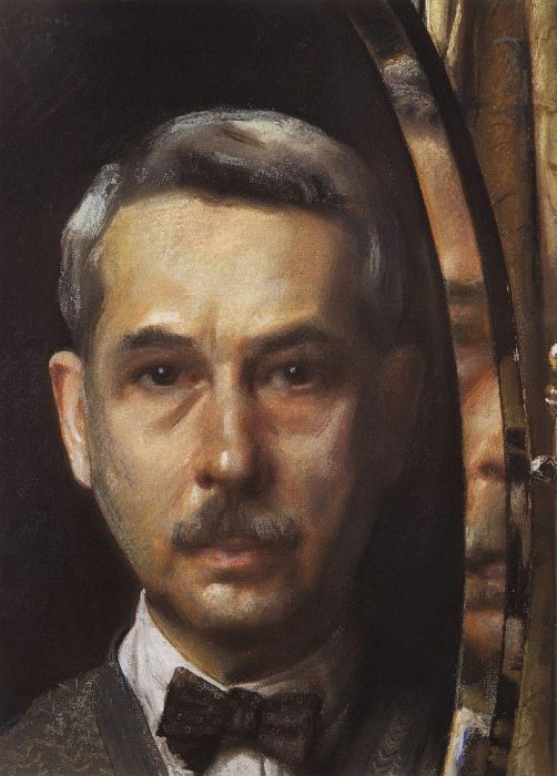    (1869-1939) -   . 1928