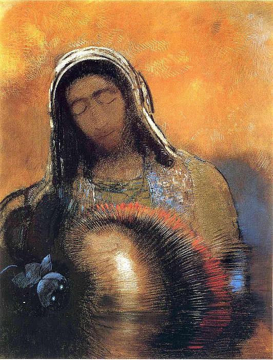 http://sr.gallerix.ru/1044883866/R/1112849160/