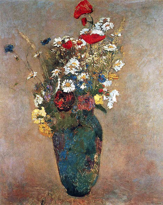 http://sr.gallerix.ru/1044883866/R/1119028005/