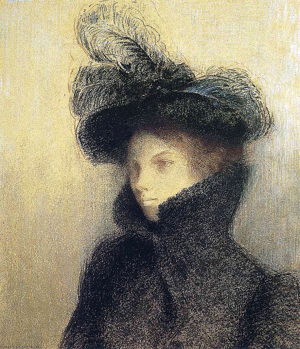 http://sr.gallerix.ru/1044883866/R/1396874743/