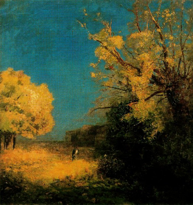 http://sr.gallerix.ru/1044883866/R/1945224973/