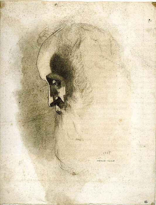 http://sr.gallerix.ru/1044883866/R/364201755/