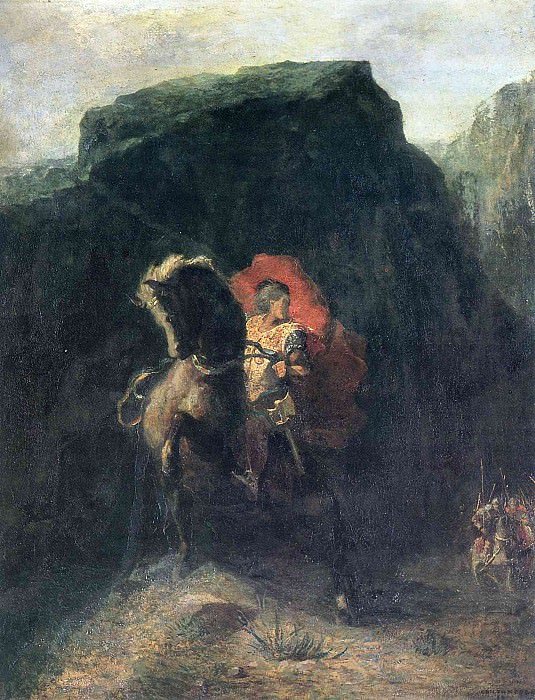 http://sr.gallerix.ru/1044883866/R/565314104/