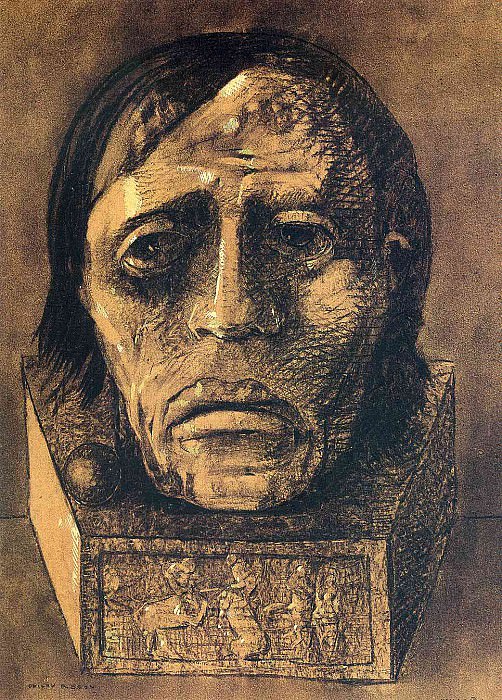 http://sr.gallerix.ru/1044883866/R/950612857/