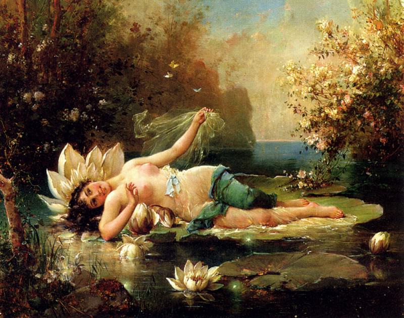 hz  08. Zatzka, ����