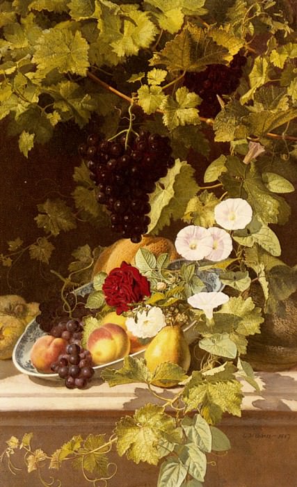 http://sr.gallerix.ru/1066739957/O/765381565/