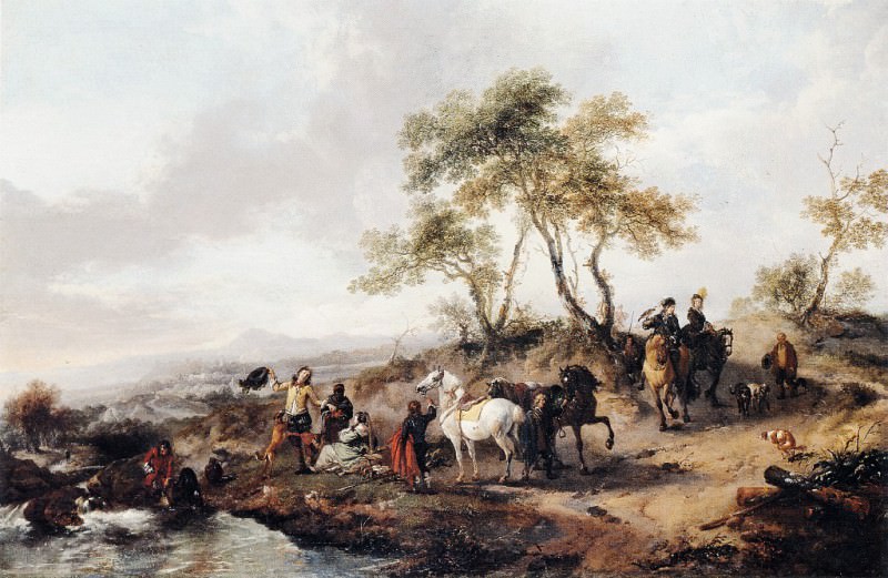 http://sr.gallerix.ru/1150838016/W/595013534/