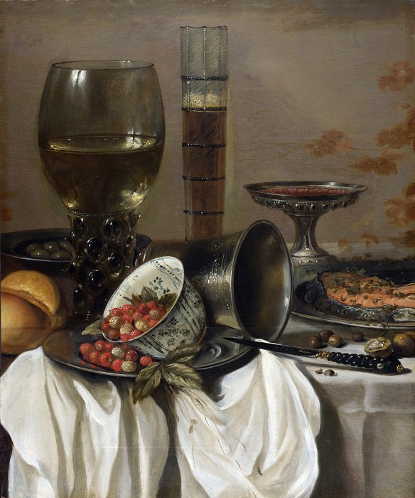 http://sr.gallerix.ru/1152601724/_EX/450678755/