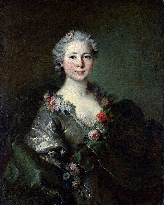 http://sr.gallerix.ru/1152601724/_EX/788922736/