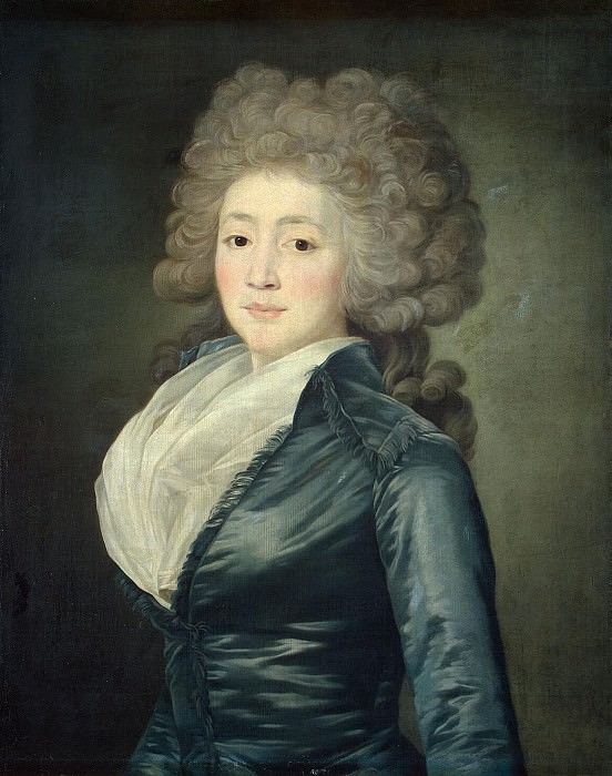 http://sr.gallerix.ru/123650593/_EX/950259399/