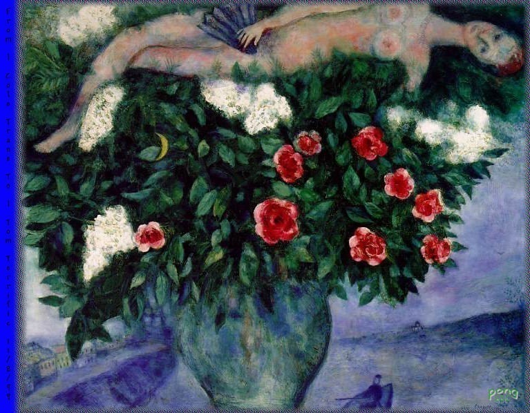   - CU048-Cole Trane-Chagall