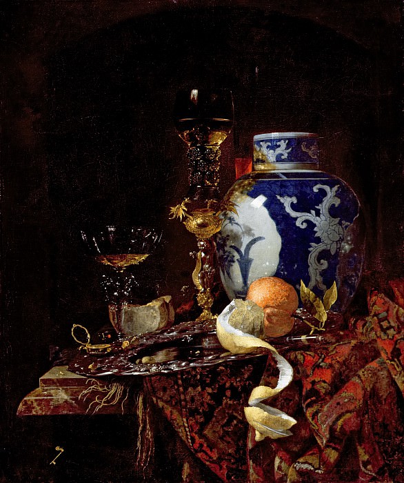 http://sr.gallerix.ru/1331356745/K/1142777821/