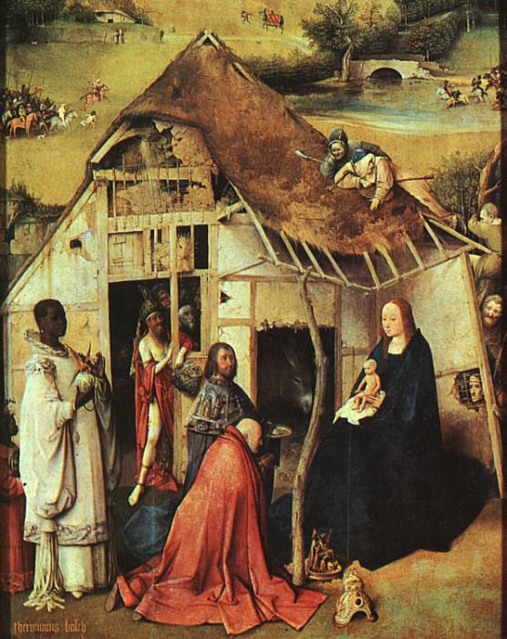bosch34.