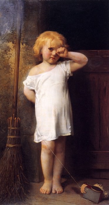 http://sr.gallerix.ru/1407452042/P/96163272/