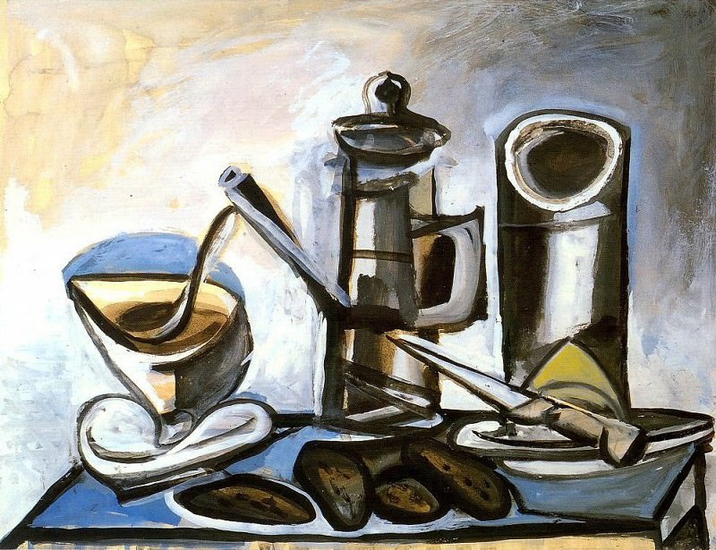 http://sr.gallerix.ru/142461476/_EX/325686645/