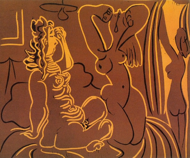 http://sr.gallerix.ru/142461476/_EX/872091674/