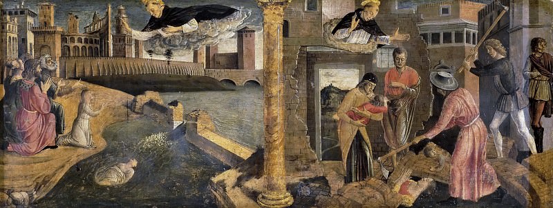 ����������� � ������: bellini24, �����: Bellini, Giovanni