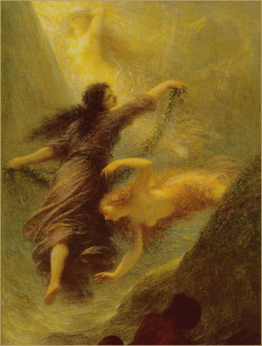 http://sr.gallerix.ru/1435173640/F/1475209982/