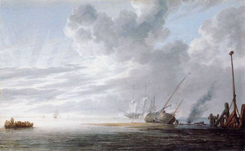 http://sr.gallerix.ru/1439934831/V/1020045585/