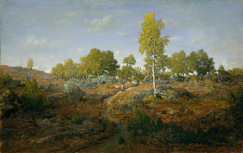 http://sr.gallerix.ru/1497655391/_EX/321970/