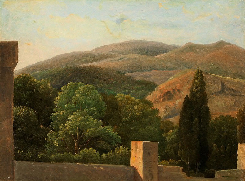 http://sr.gallerix.ru/1497655391/_EX/324370/