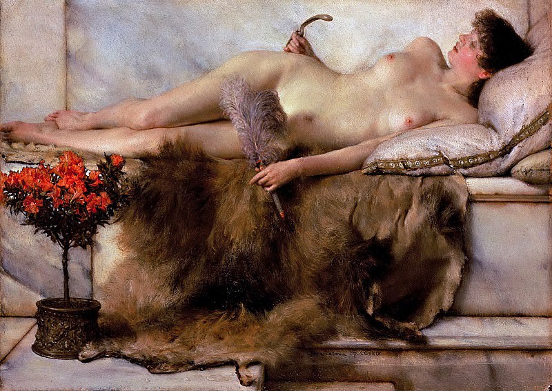 � ����������� 1881. ������� �����-������