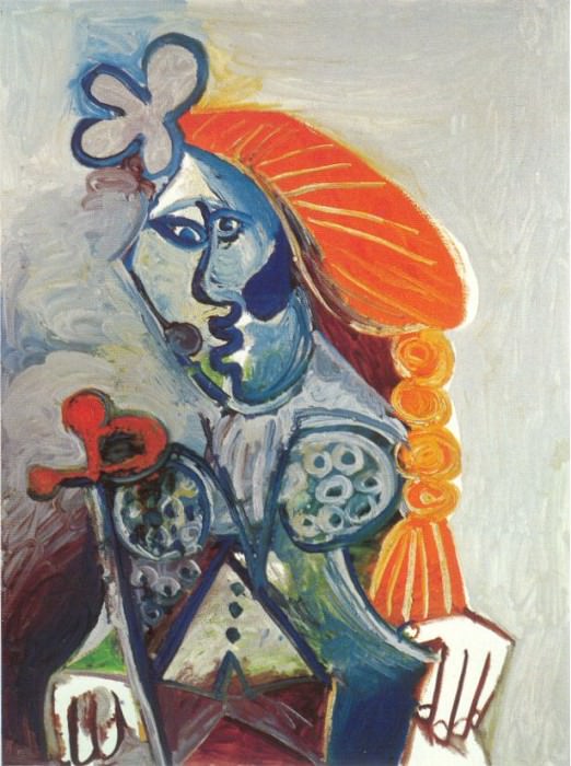 http://sr.gallerix.ru/1549051709/_EX/365621948/