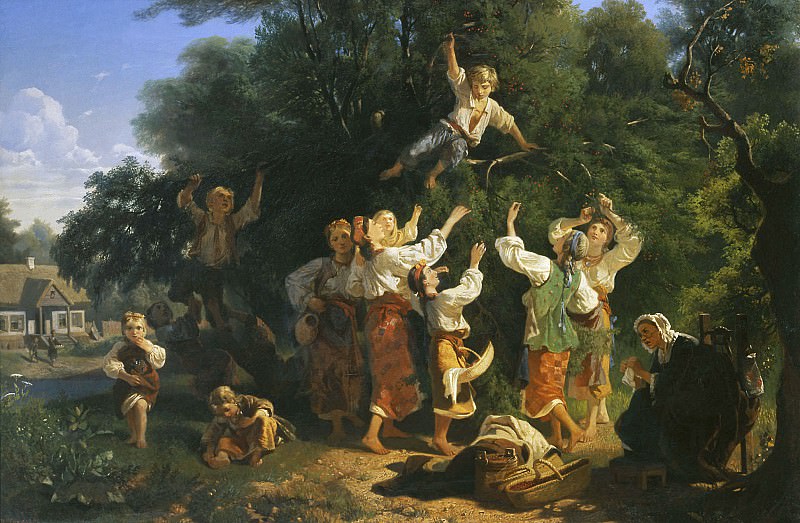 http://sr.gallerix.ru/1560777290/_UNK/1365727105/