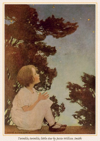 SJ-JWS13, �����: Smith, Jessie Willcox