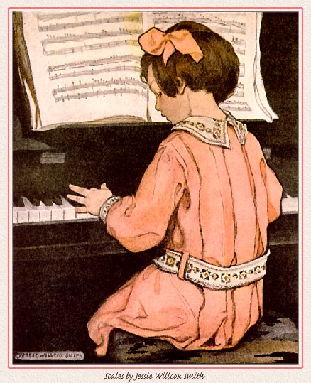 SJ-JWS03, �����: Smith, Jessie Willcox