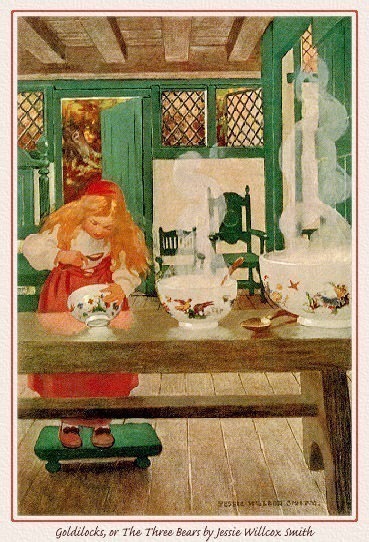 SJ-JWS19, �����: Smith, Jessie Willcox