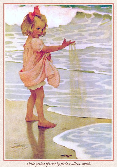 SJ-JWS11, �����: Smith, Jessie Willcox