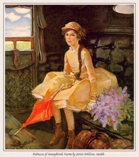 SJ-JWS15, �����: Smith, Jessie Willcox
