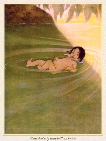SJ-JWS23, �����: Smith, Jessie Willcox