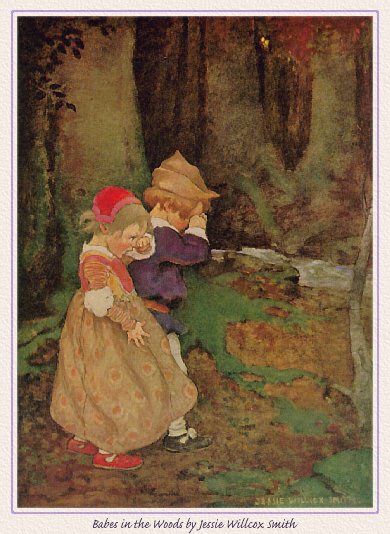 SJ-JWS21, �����: Smith, Jessie Willcox