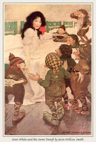 SJ-JWS22, �����: Smith, Jessie Willcox