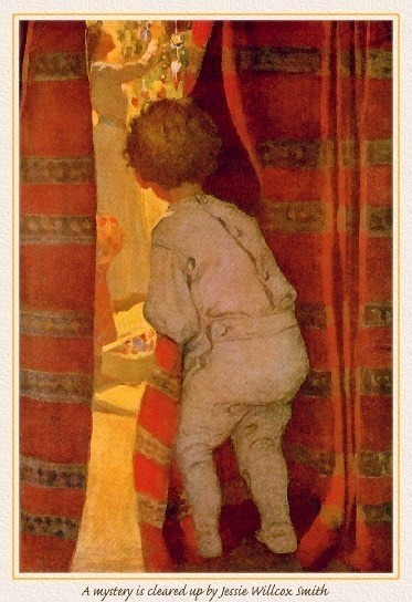 SJ-JWS06, �����: Smith, Jessie Willcox
