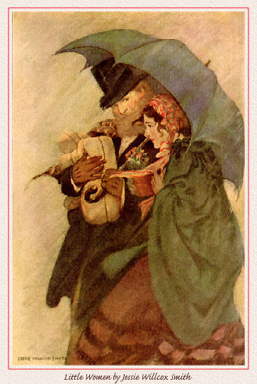 SJ-JWS18, �����: Smith, Jessie Willcox