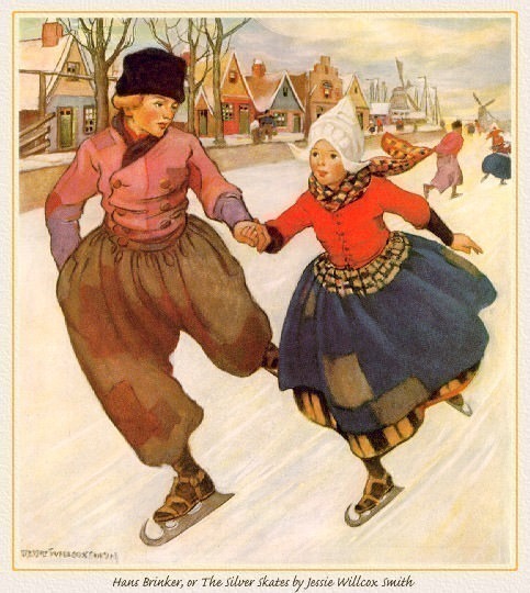 SJ-JWS14, �����: Smith, Jessie Willcox