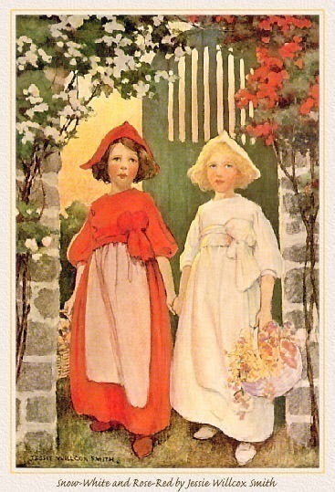 SJ-JWS20, �����: Smith, Jessie Willcox