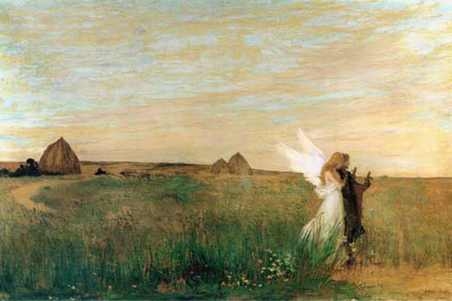 http://sr.gallerix.ru/1565962940/A/1664267964/