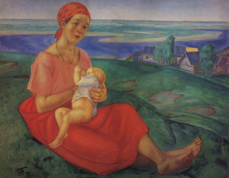http://sr.gallerix.ru/1652638547/_EX/811529541/