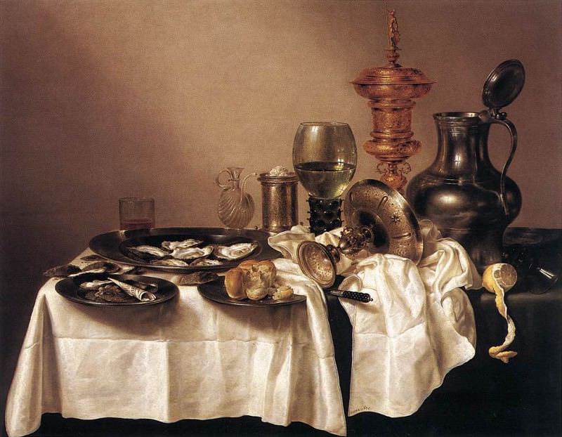 http://sr.gallerix.ru/1694110872/H/542202326/