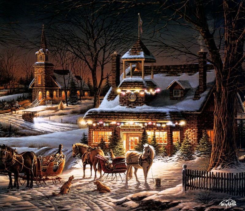  (�������� �� Gallerix.ru)