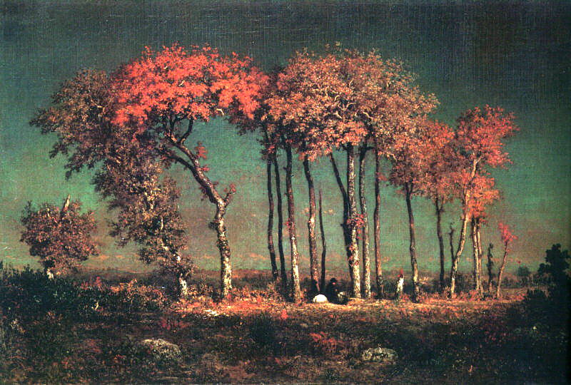 http://sr.gallerix.ru/1761122335/_EX/527038574/