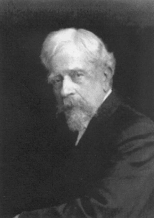 BIOPIC, �����: Kilburne, George Goodwin (Kilburne ������ ������)