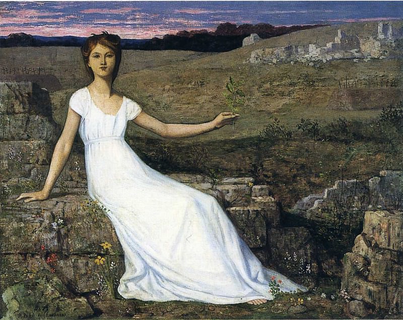 http://sr.gallerix.ru/1795777455/C/1497966521/